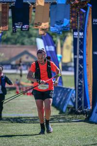 BIB: 
                            <button type="button" onclick="openModal(26653915)" class="btn btn-primary btn-sm float-right btn-popup" data-toggle="modal" data-target=".modal-high-quality">
                        <i class="fas fa-shopping-cart"></i> Add to Cart
                    </button>
                                            <button type="button" onclick="isThisMe(26653915, true)" class="btn btn-success btn-sm float-right btn-popup btn-isme hidden" data-toggle="tooltip" data-placement="bottom" title="นี่คือรูปของคุณใช่ไหม คลิกที่นี่เพื่อเอาเข้าอัลบั้ม">
                        <i class="fas fa-plus"></i> Add to album
                    </button>
                    <button type="button" onclick="isThisMe(26653915, false)" class="btn btn-warning btn-sm float-right btn-popup btn-isnotme hidden">
                        <i class="fas fa-ban"></i> Remove from album
                    </button>